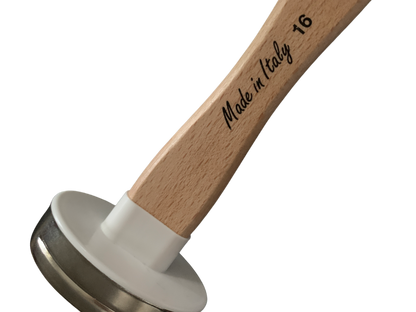 Brushes Professional Chalk Paint Brush-Oval