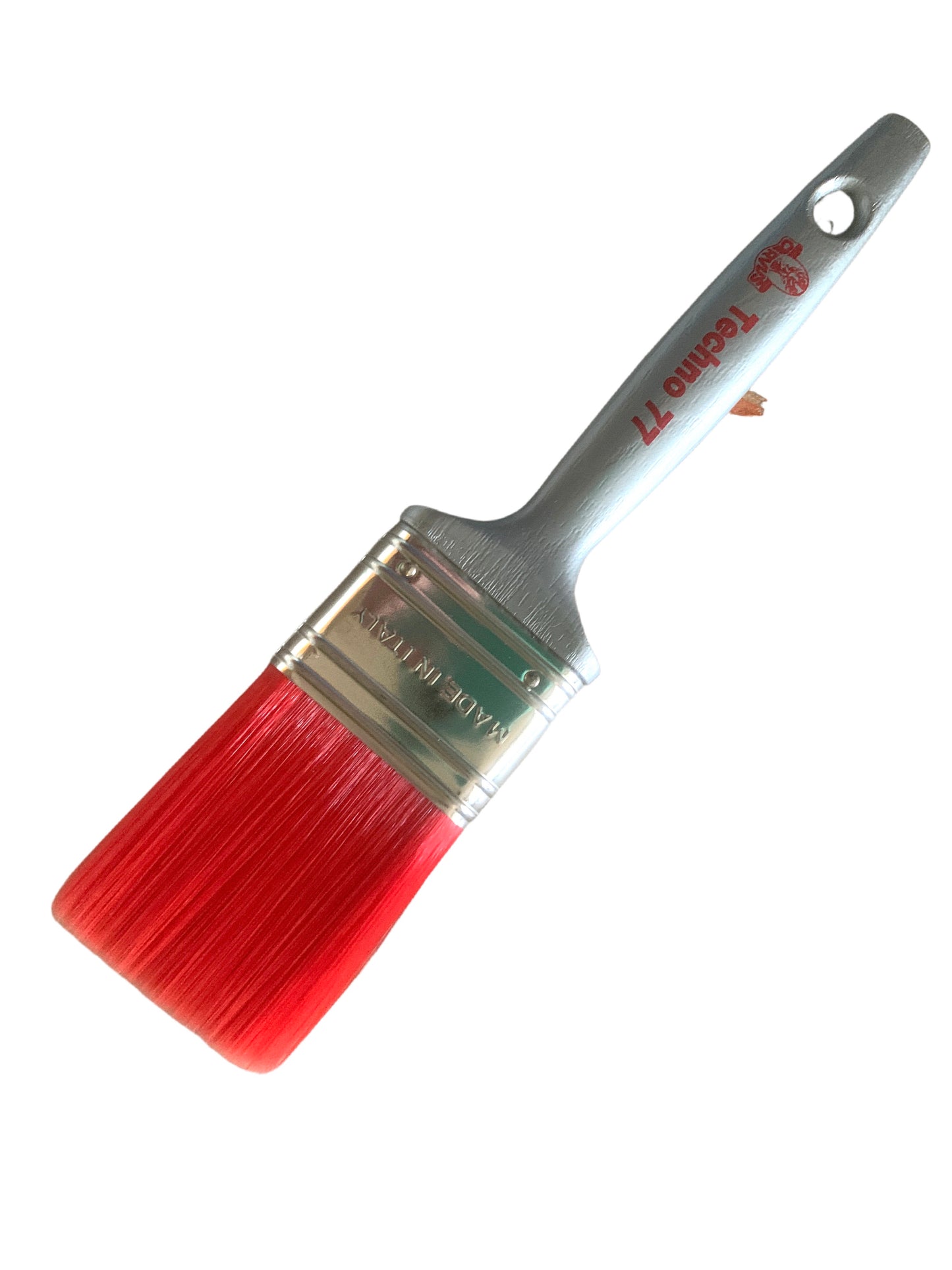 Italian Varnish/Wall paint Brush