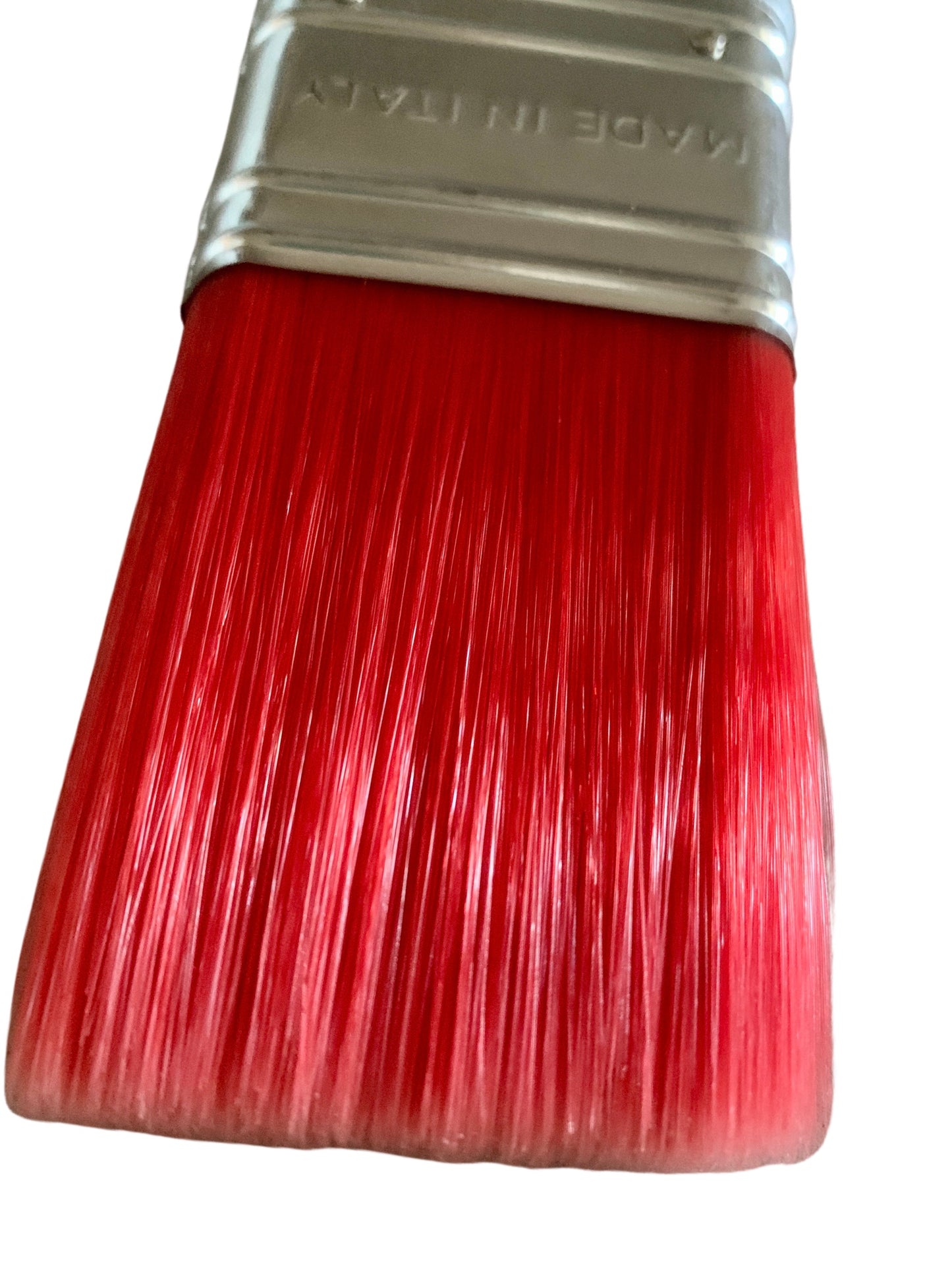 Italian Varnish/Wall paint Brush