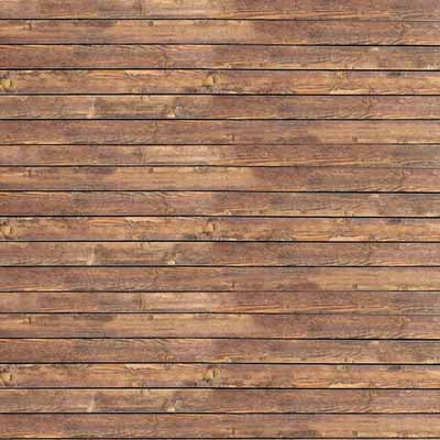 Rice paper- Texture Wood 48x33cm