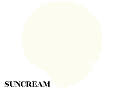 NEW: MALIBU Mineral Paint. Select a colour.