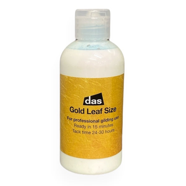 Das Gold Leaf Adhesive